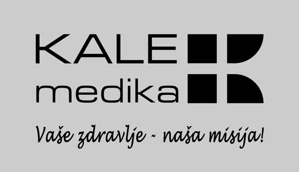 Dizajn i stampanje vizit karti za <br />Ordinaciju Kale Medika<br />Dvostrana sjajna plastifikacija Dizajn i stampanje flajera za Ordinaciju Kale Medika